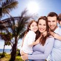 Family Hotel