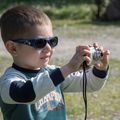 Giochi e cacce al tesoro