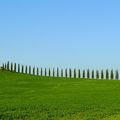 Agriturismi