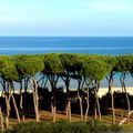 Abruzzo