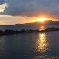 Riviera di Levante