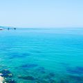Abruzzo Mare