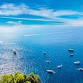 Cilento
