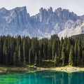 Dolomiti