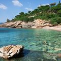 Elba