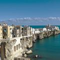 Gargano