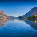 Lago di Como