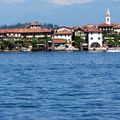 Lago Maggiore