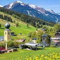Austria