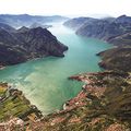 Lago di Iseo
