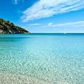 Toscana mare
