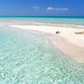 Salento