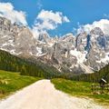 Val di Sole