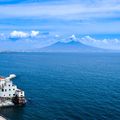 Campania