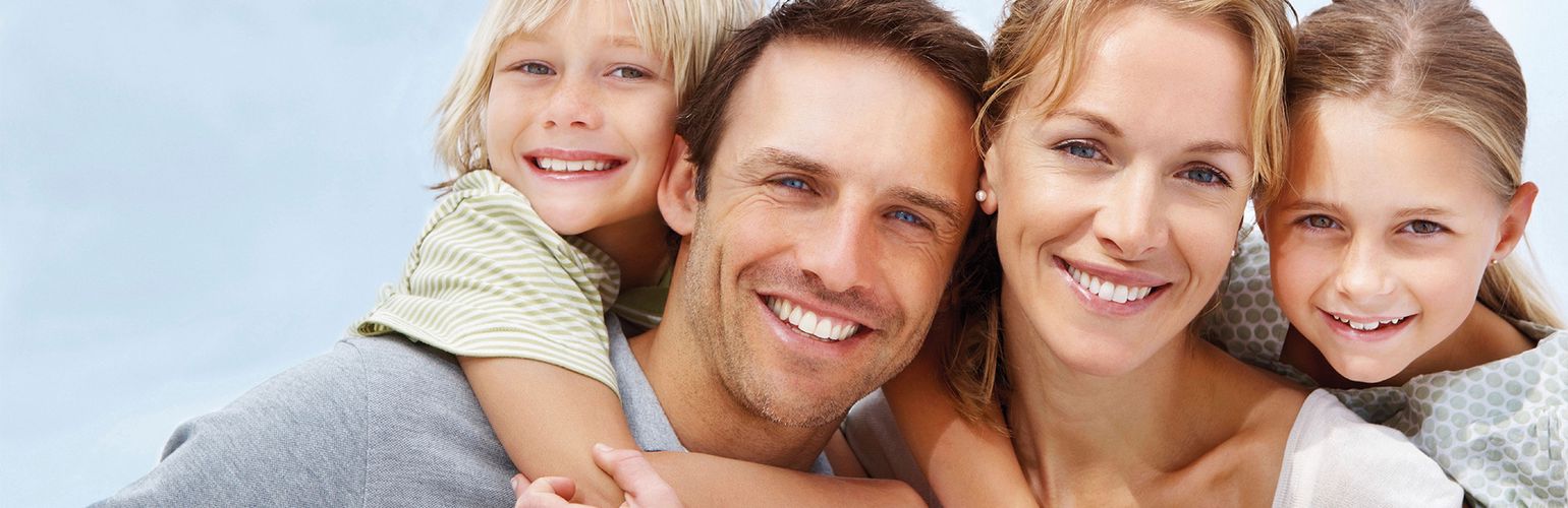 Le 10 cose che le famiglie cercano in un hotel family