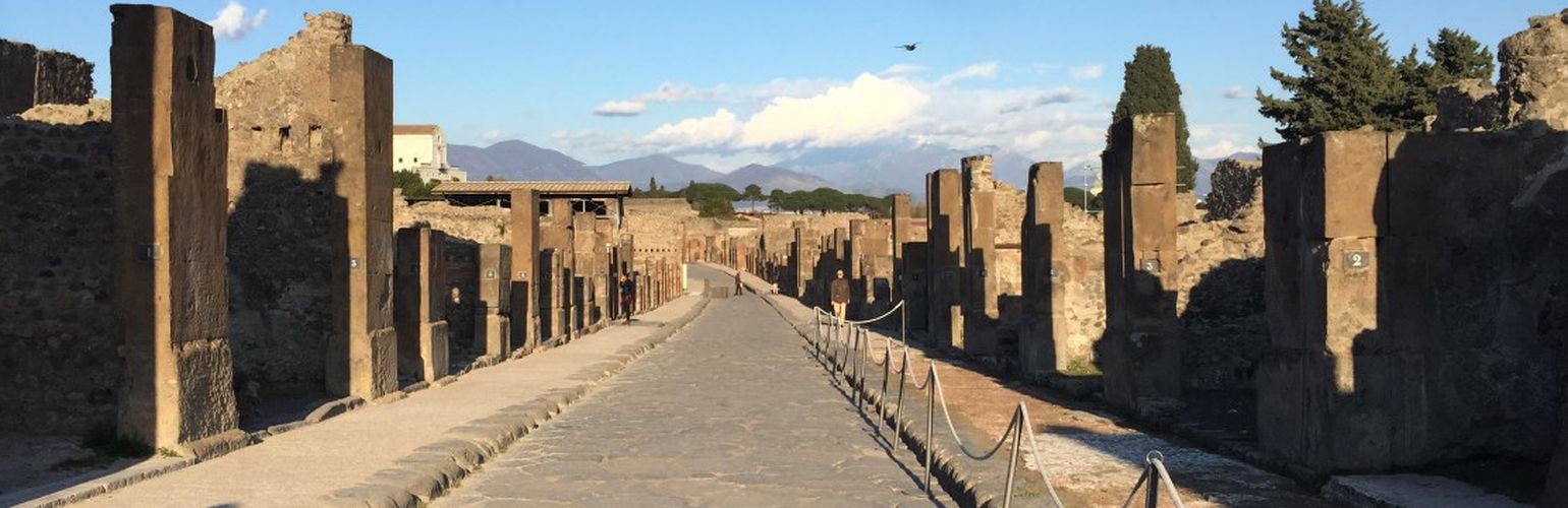Al museo con i bambini? 