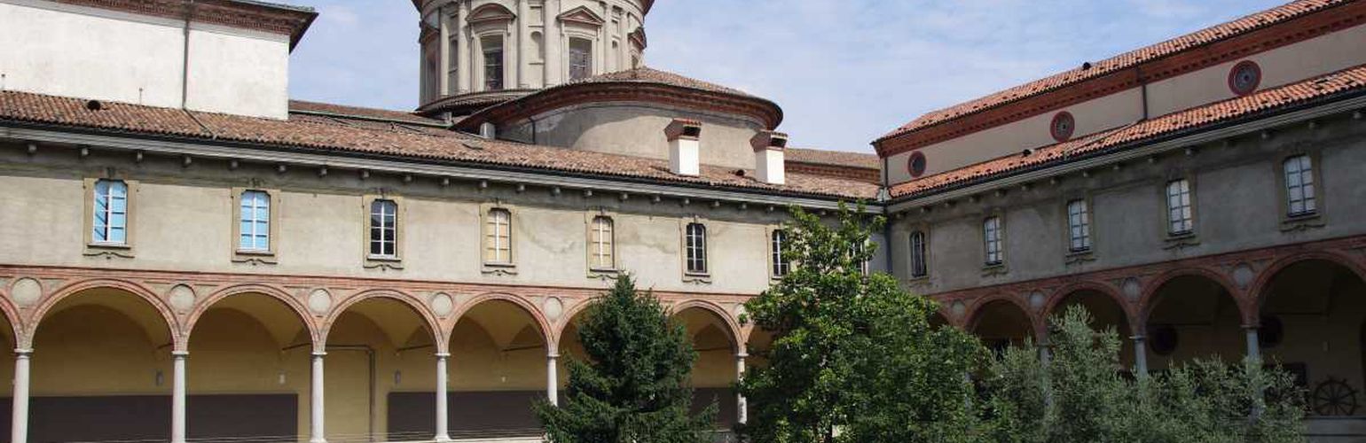 Musei a Milano con i bambini