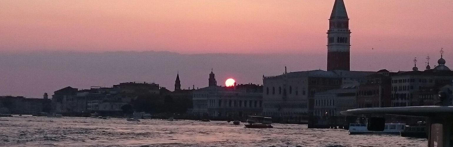 Ristoranti in Veneto per bambini
