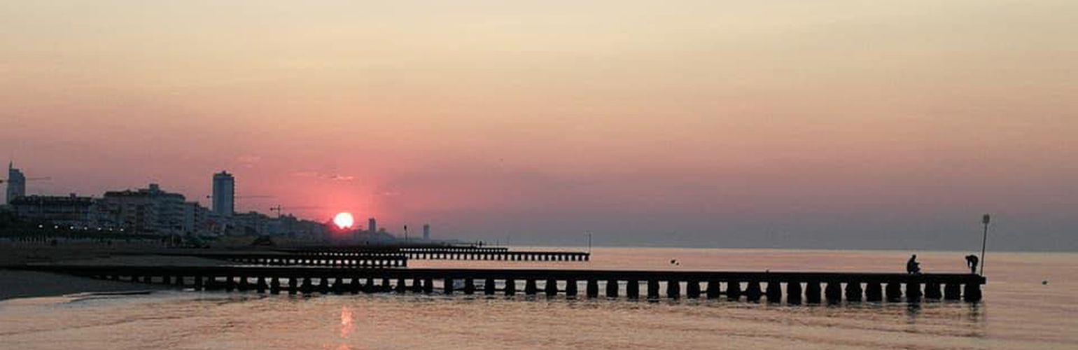 10 cose da fare a Jesolo con i bambini