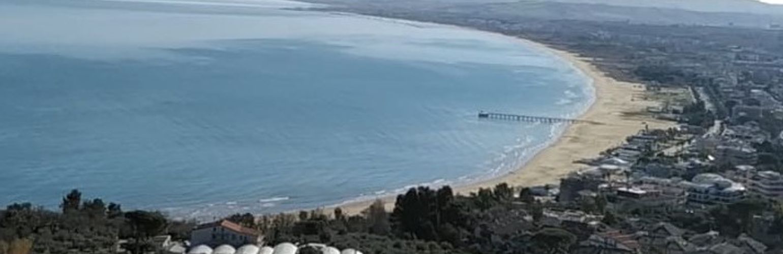 10 cose da vedere a Vasto con i bambini