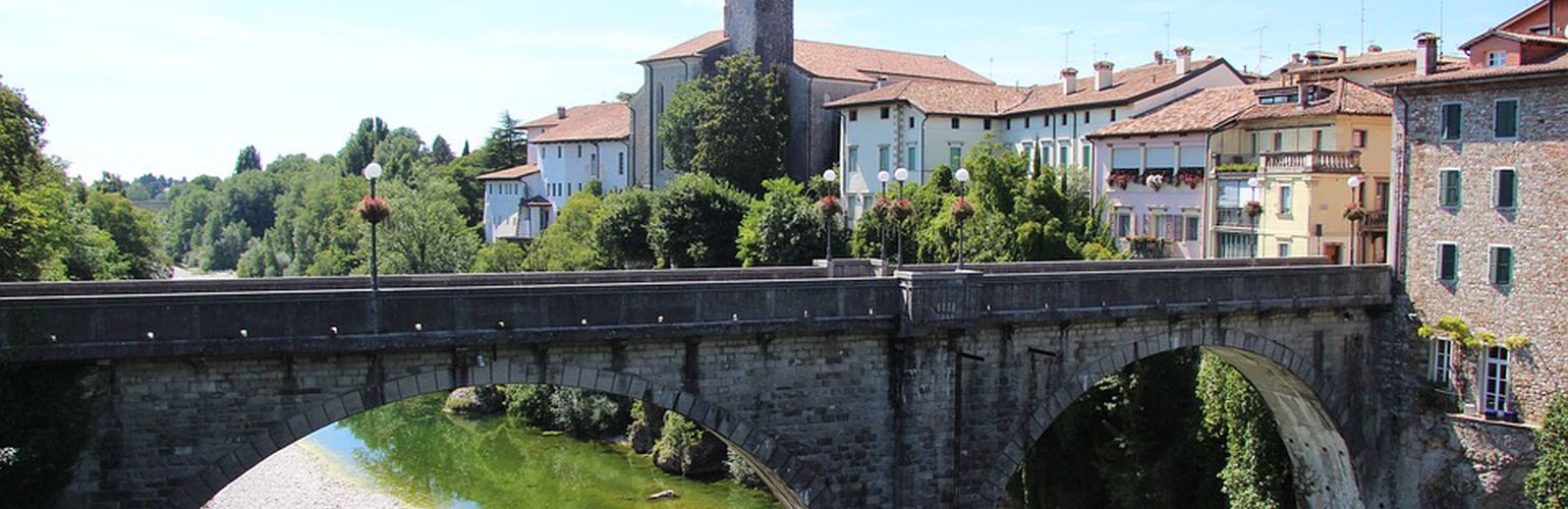 5 cittadine da visitare in Friuli Venezia Giulia con i bambini