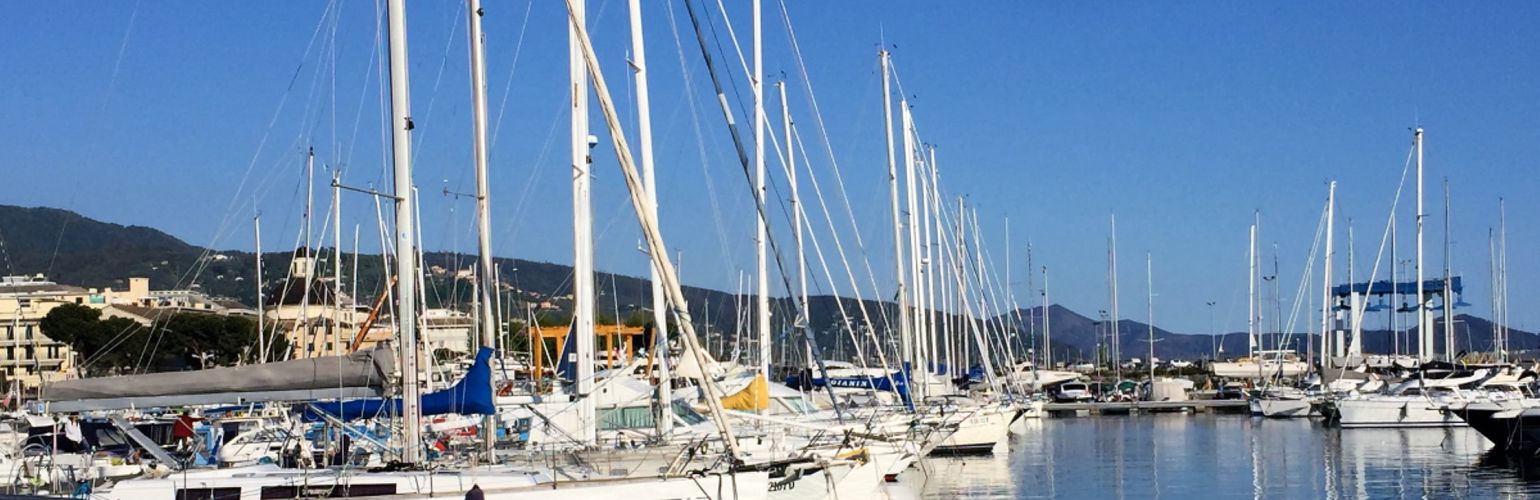 Boat and breakfast: dormire una notte in barca
