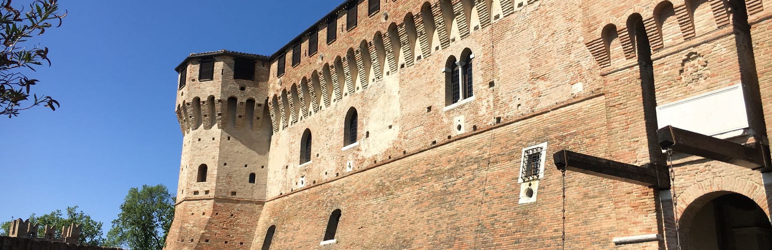 Cinque cose da fare a Cattolica con bambini