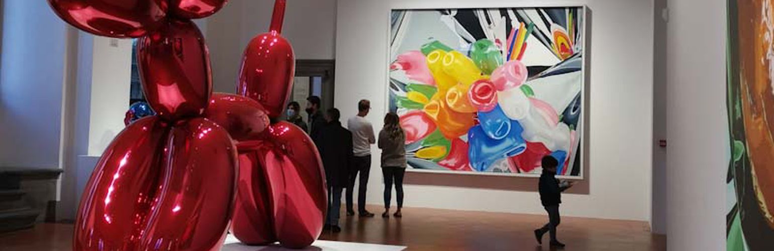Musei di Firenze con bambini tra arte, cultura e storia
