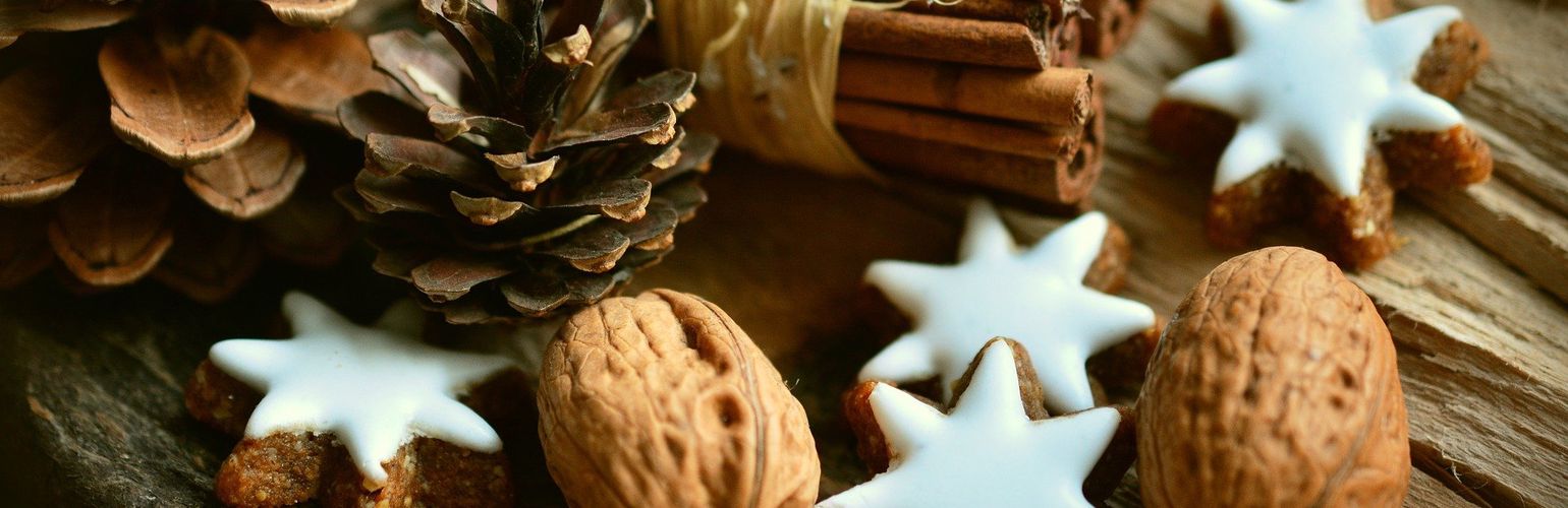 Alla scoperta dei ChristkindlMarkt. I Mercatini di Natale in Alto Adige