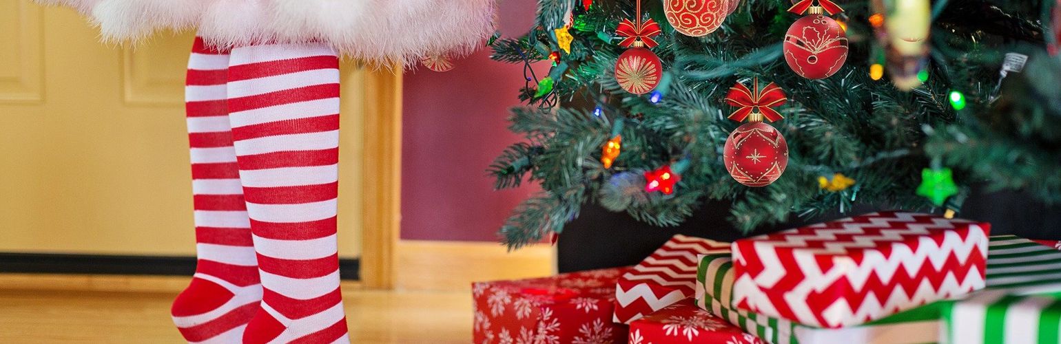 In attesa del Natale con i bimbi: 5 idee per prepararsi alla festa più luminosa dell'anno