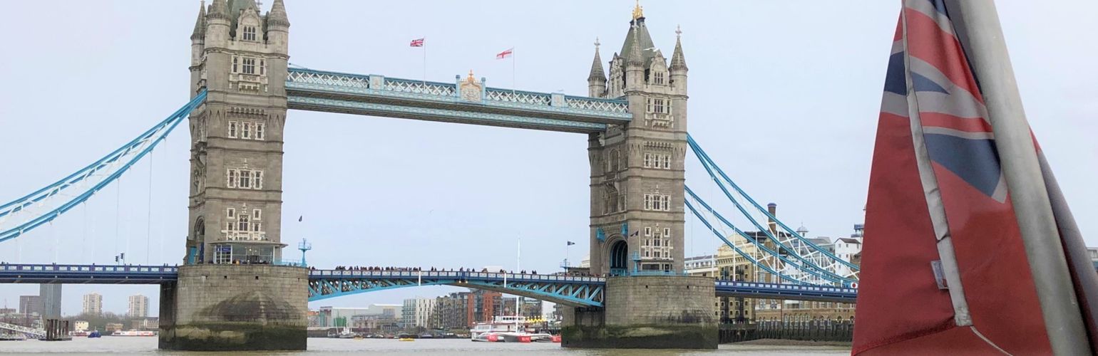 10 cose da vedere a Londra con i bambini