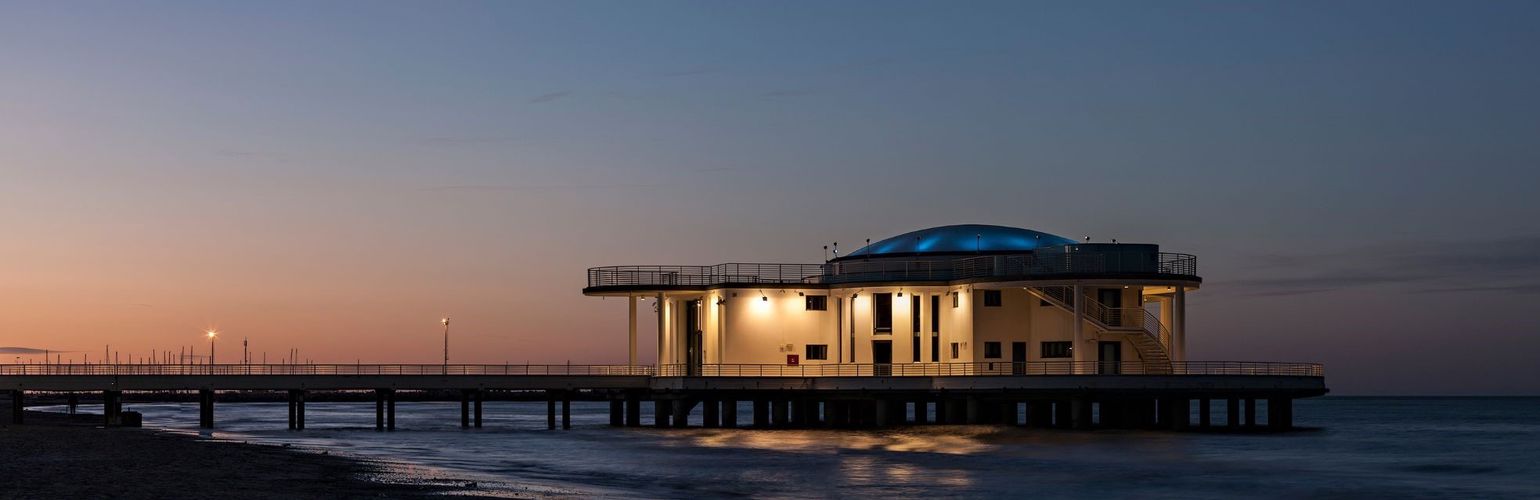 10 cose da fare e da vedere a Senigallia con i bambini