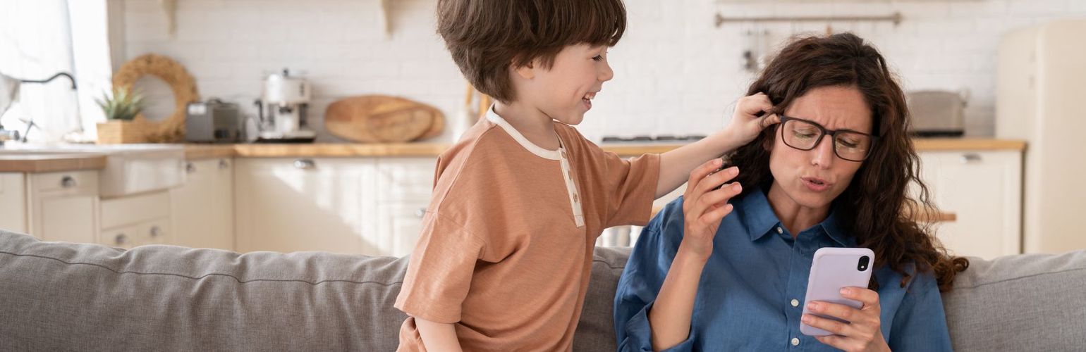 5 Informazioni Essenziali che i Genitori Cercano sulla tua struttura e non trovano (quasi) mai! 