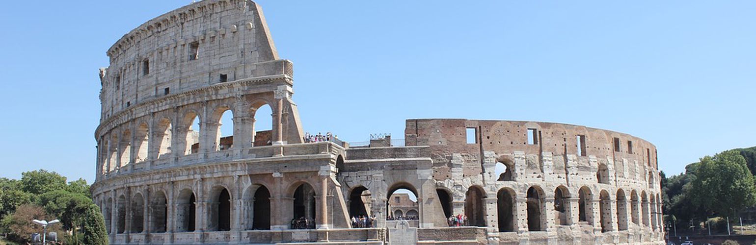 Italy with Kids: The Complete Family Travel Guide