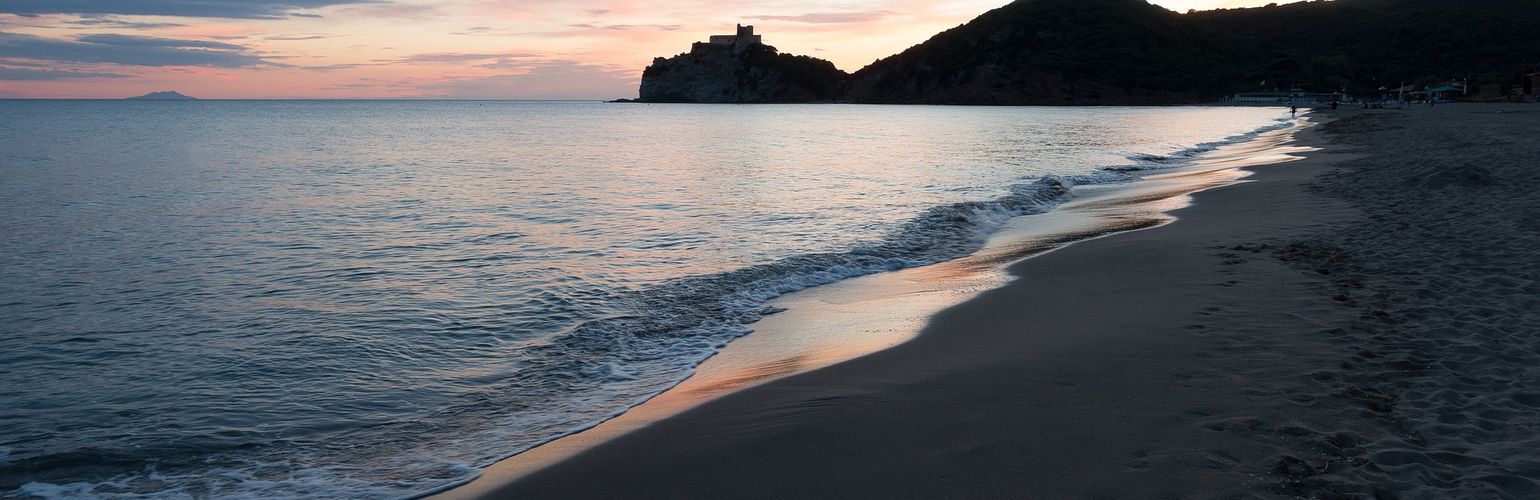 Vacanze in Toscana con i bambini: dove andare e cosa fare