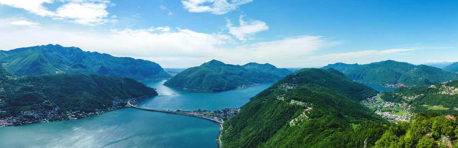 Attività per una vacanza in Canton Ticino con i bambini