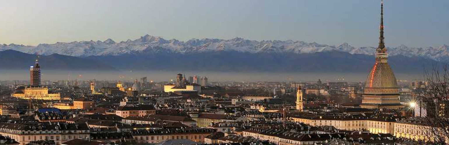 I musei di Torino da visitare con i bambini