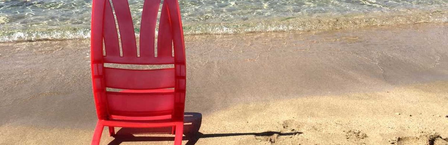 Dal Gargano al Salento, la Puglia con i bambini