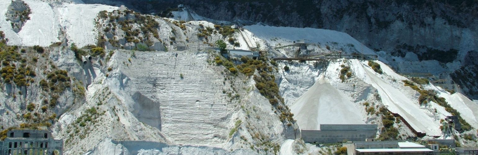 Vacanza in tenda alle Isole Eolie con i bambini