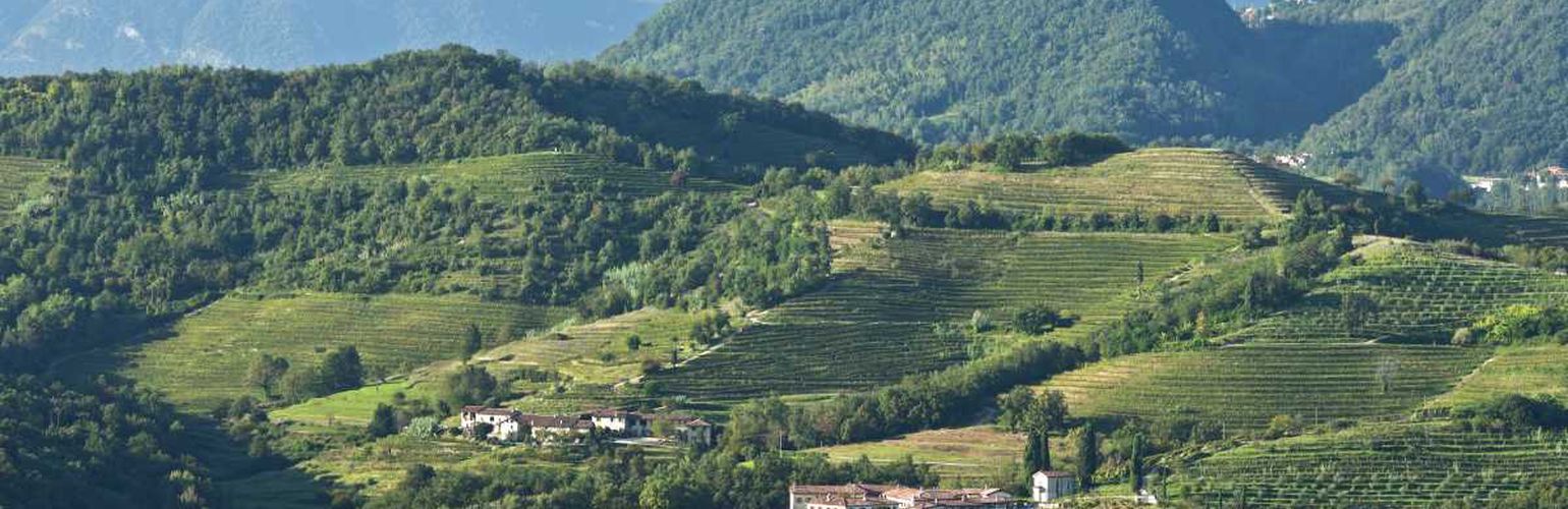 Ristoranti in Lombardia per bambini