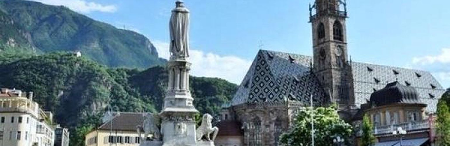 10 cose da fare a Bolzano con i bambini