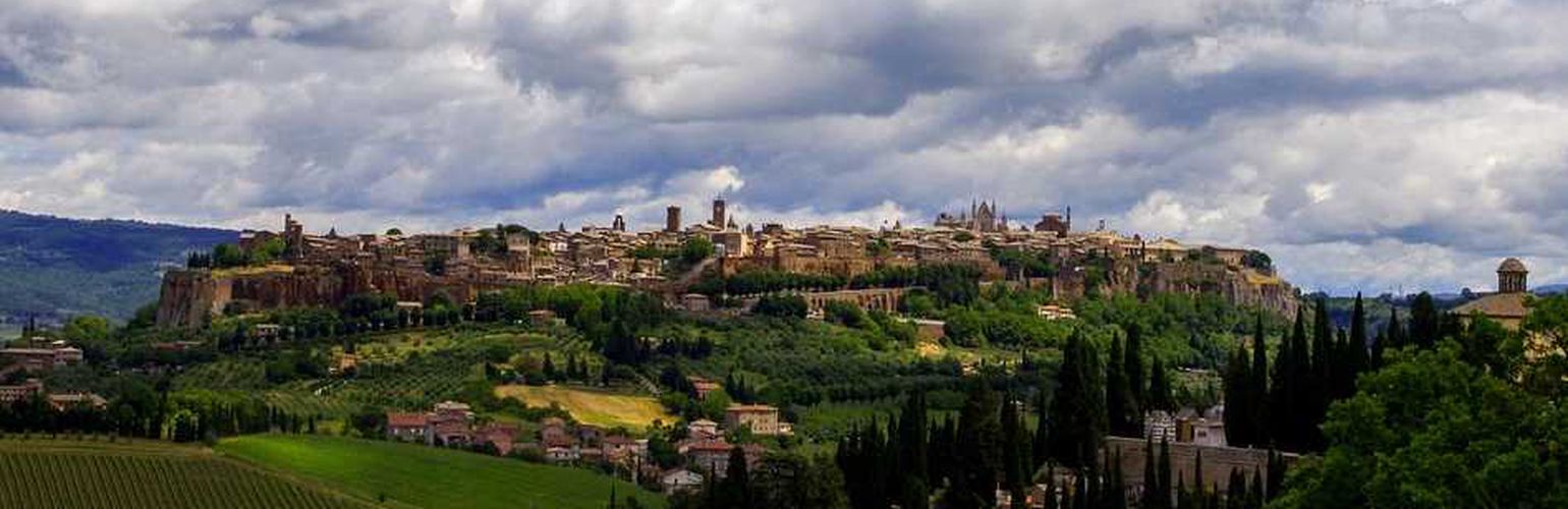 Le mete da non perdere in una vacanza in Umbria con i bambini