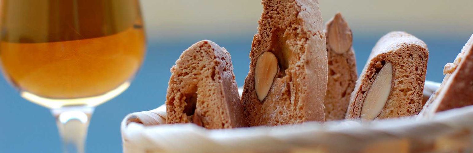 Ristoranti in Toscana con i bambini