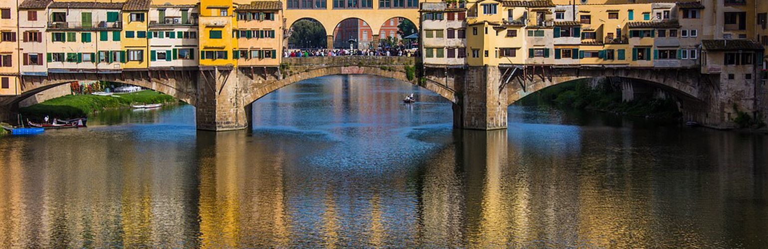 Informazioni pratiche per visitare Firenze