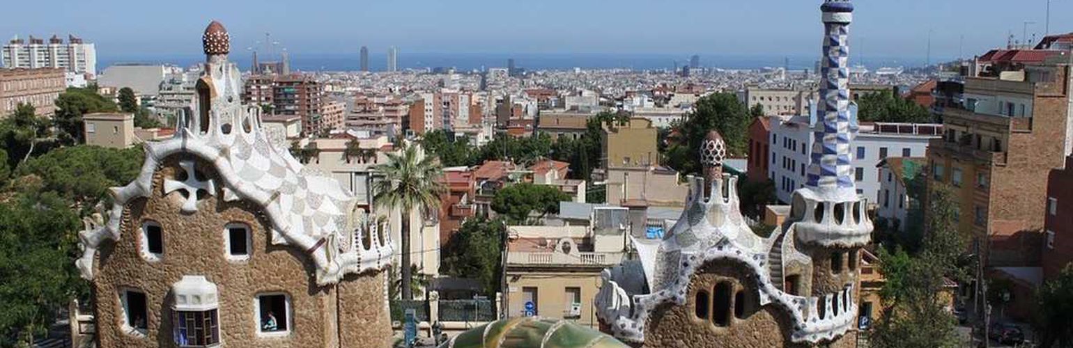 10 cose divertenti da fare a Barcellona con i bambini