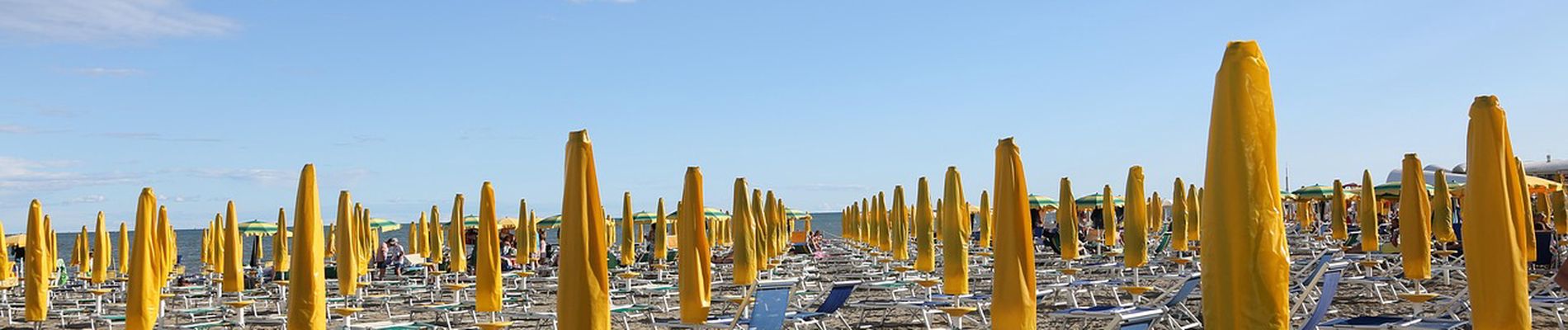 Lignano 