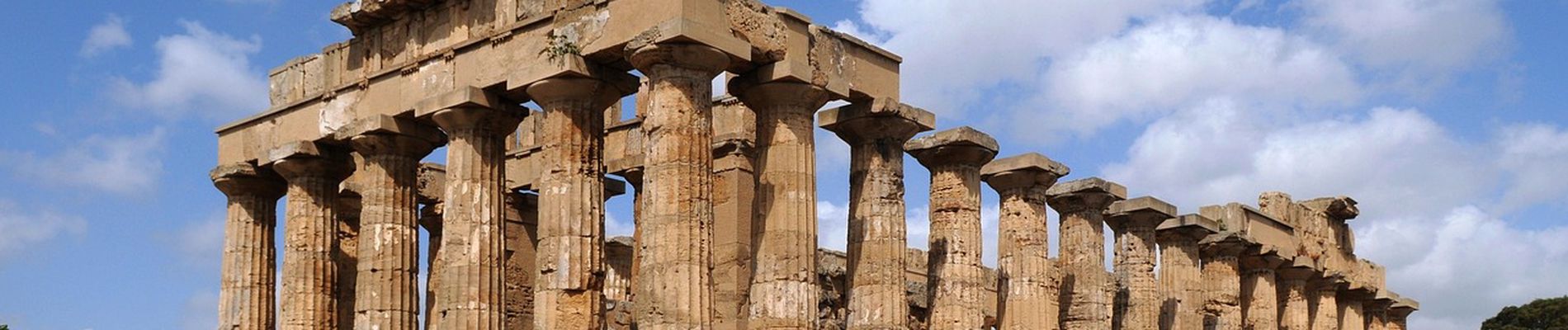 Sicilia