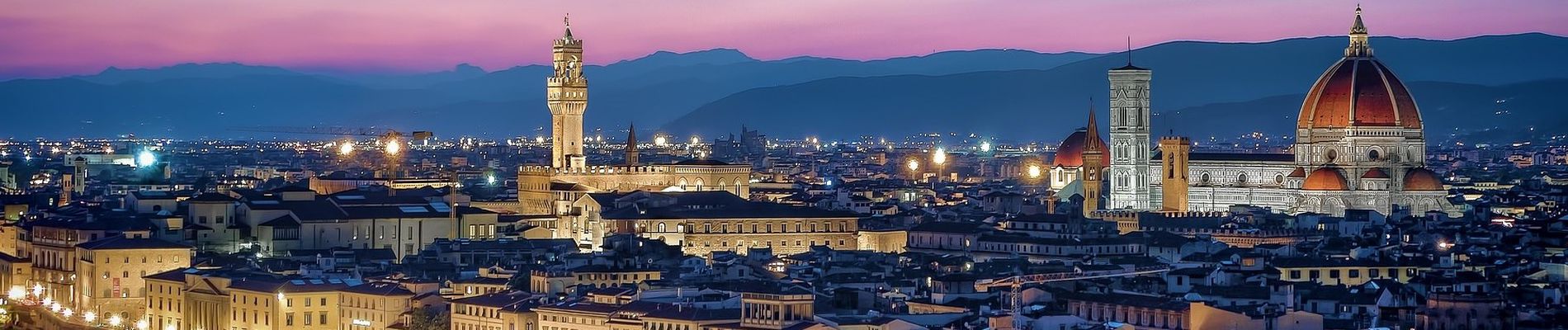 Firenze