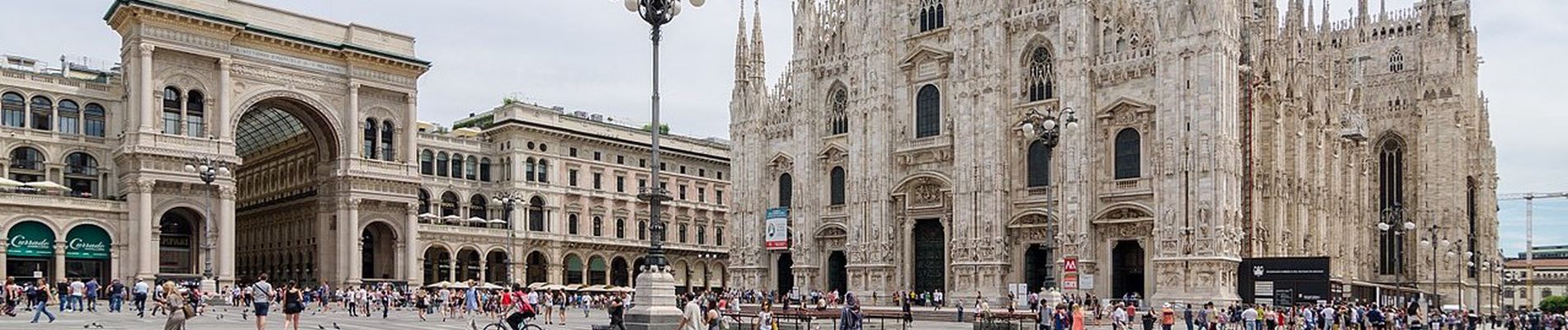 Milano