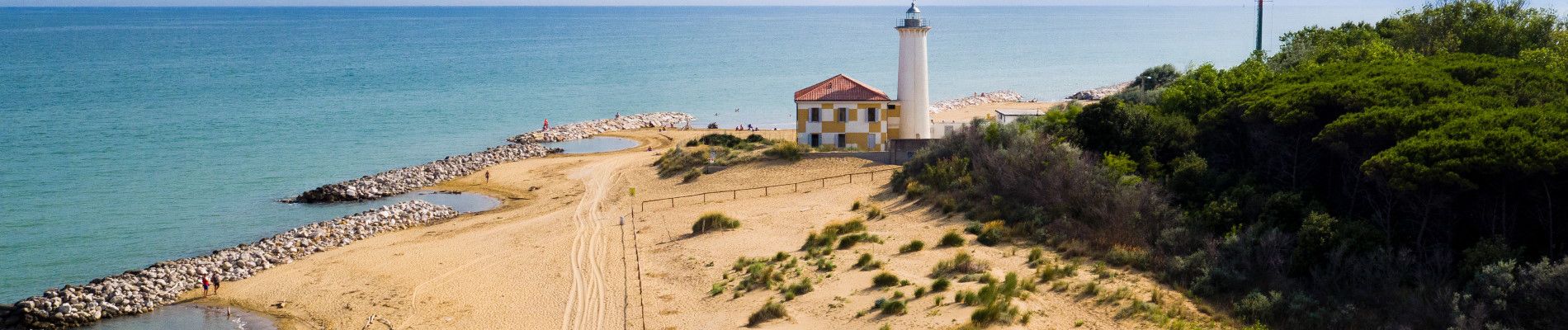 Bibione